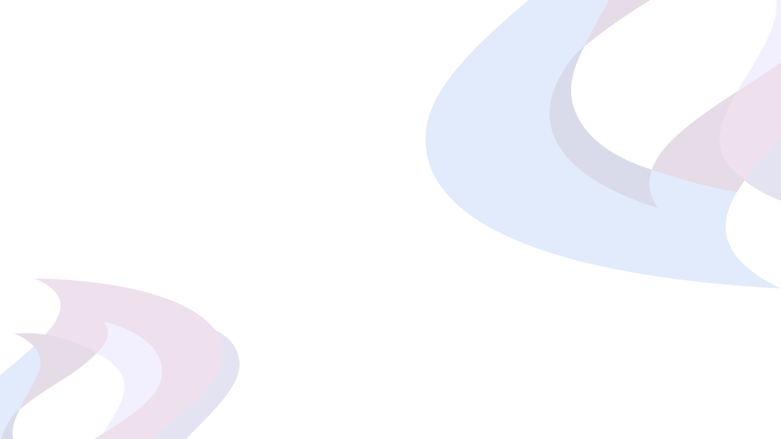 logo hero