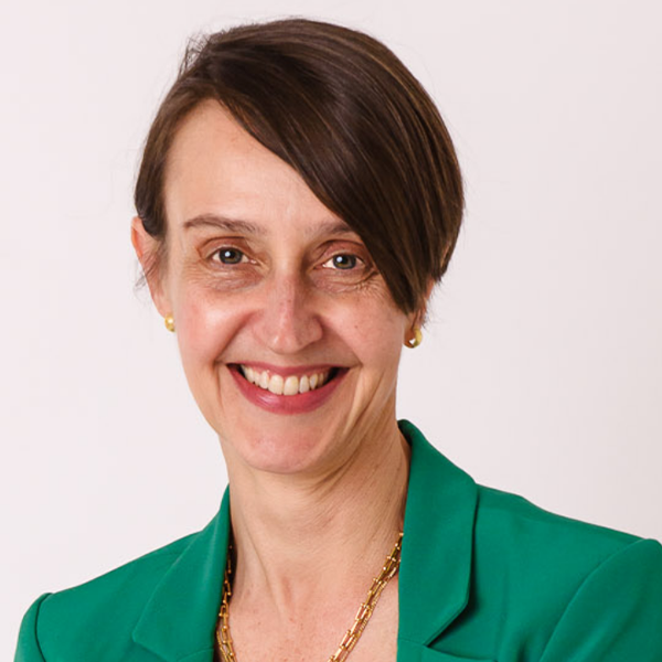 Andrea Schwertner-Charão