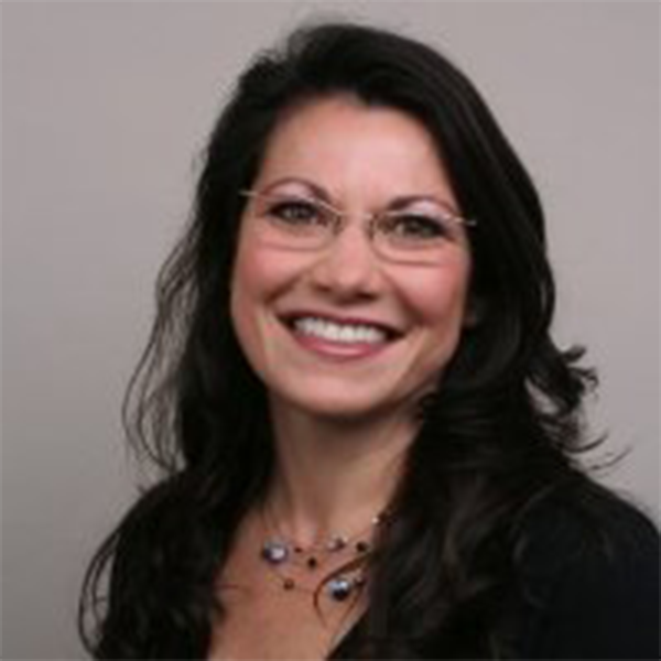 Donna Perano