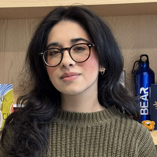 Hibah Saddal