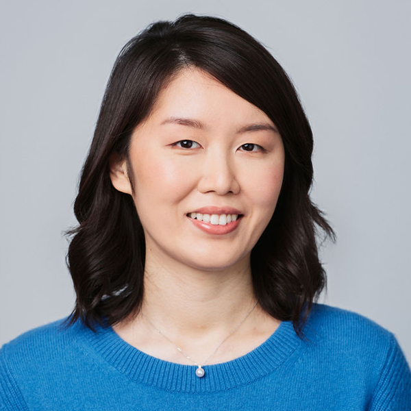 Muhong Zhou