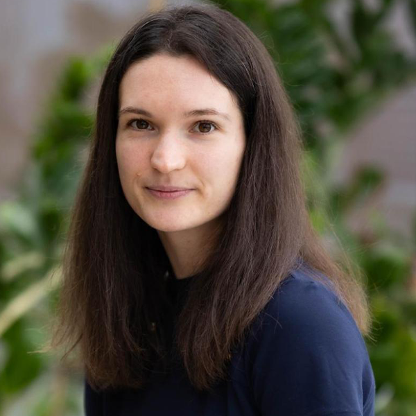 Petra Papež