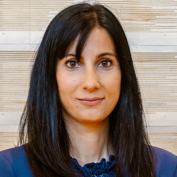 Sílvia Osuna