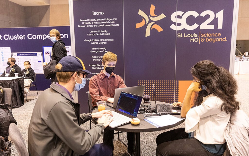 scc 2021