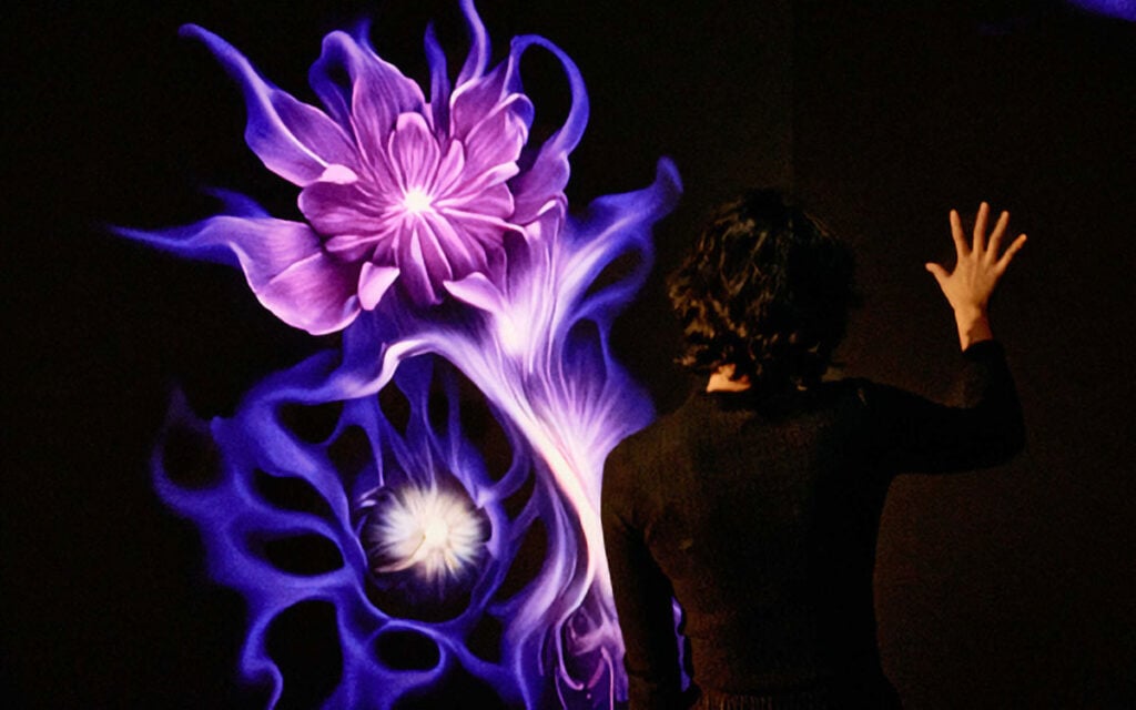 artwork 1