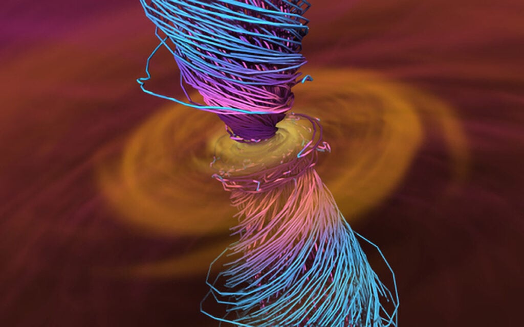 artwork 2
