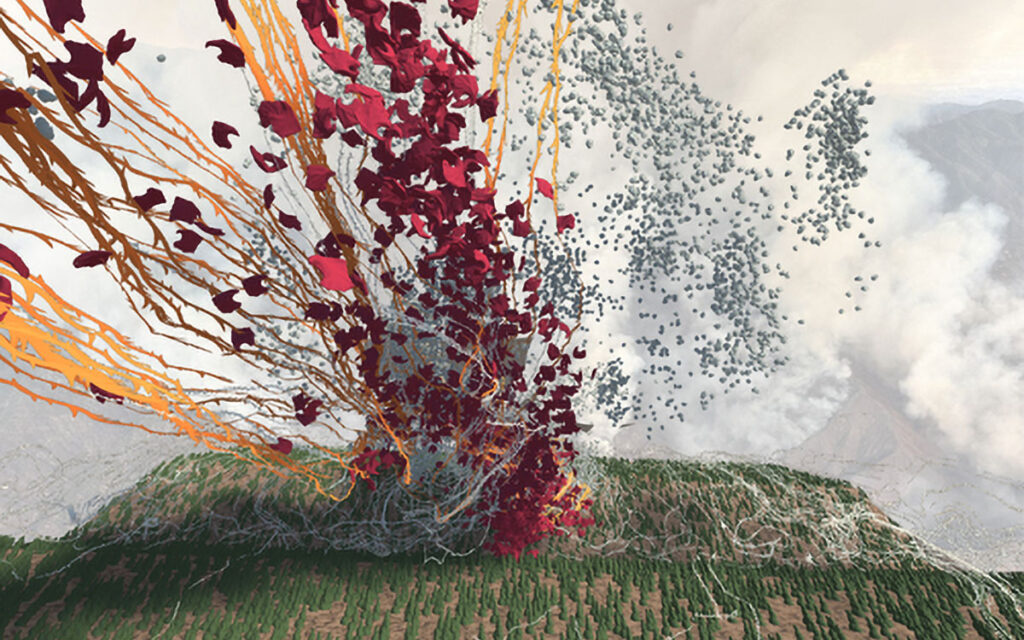 artwork 3