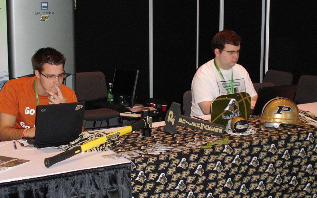 scc 2008