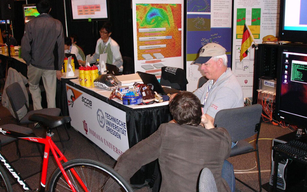 scc 2008