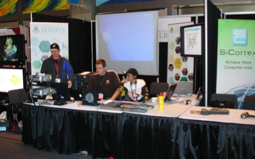 scc 2008