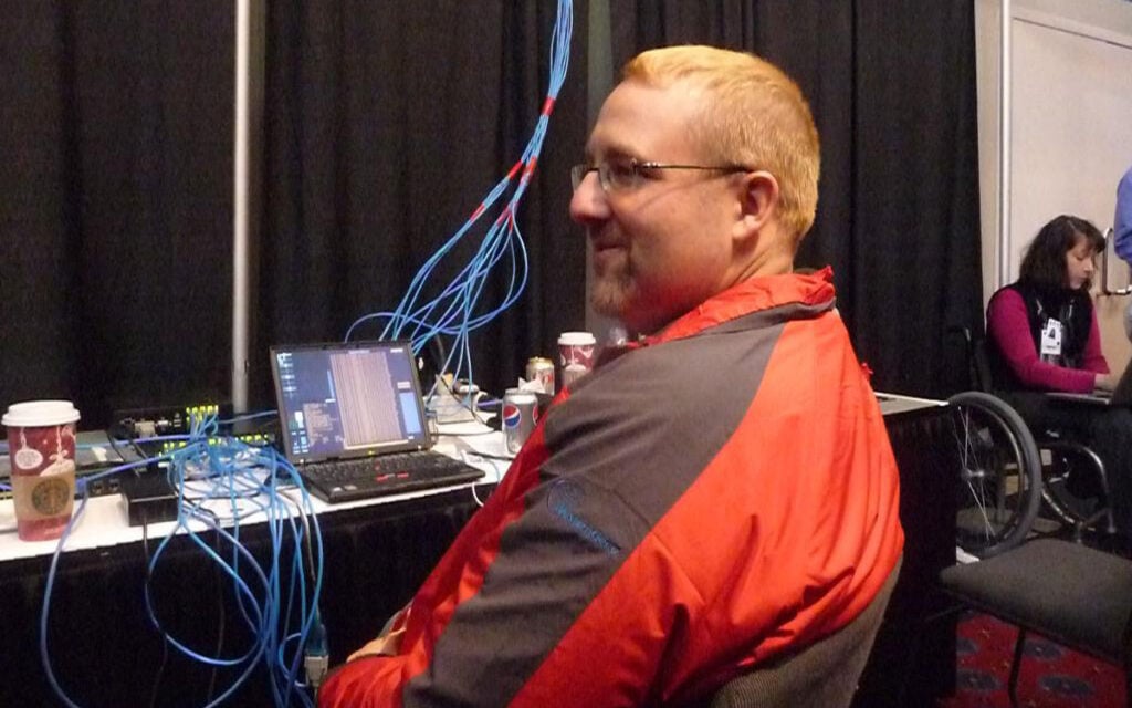 scc 2009