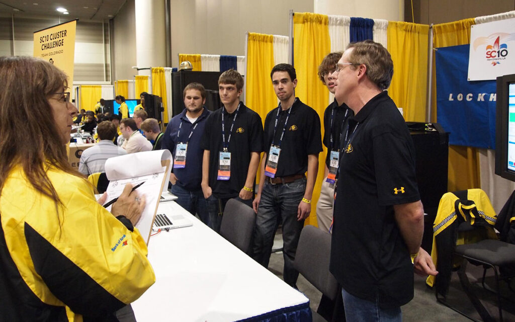 scc 2010