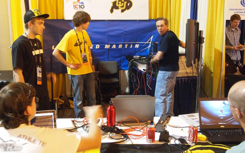 scc 2010