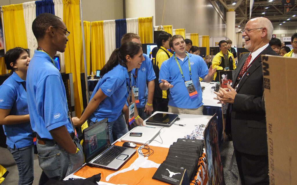 scc 2010