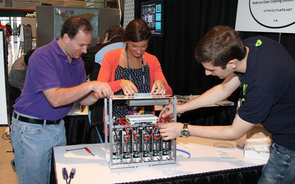 scc 2011