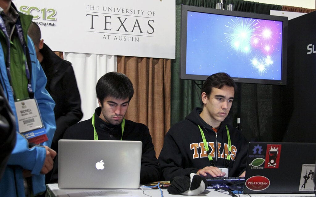 scc 2012