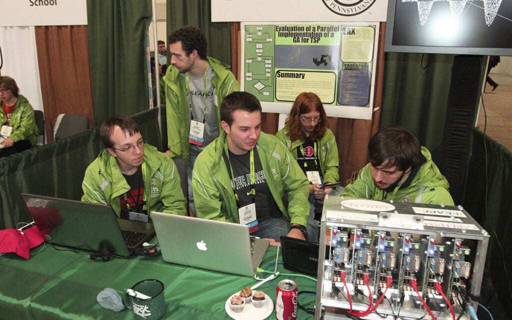 scc 2012