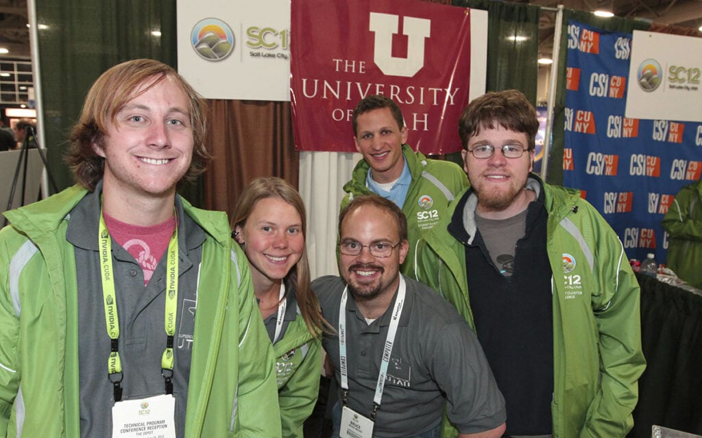 scc 2012