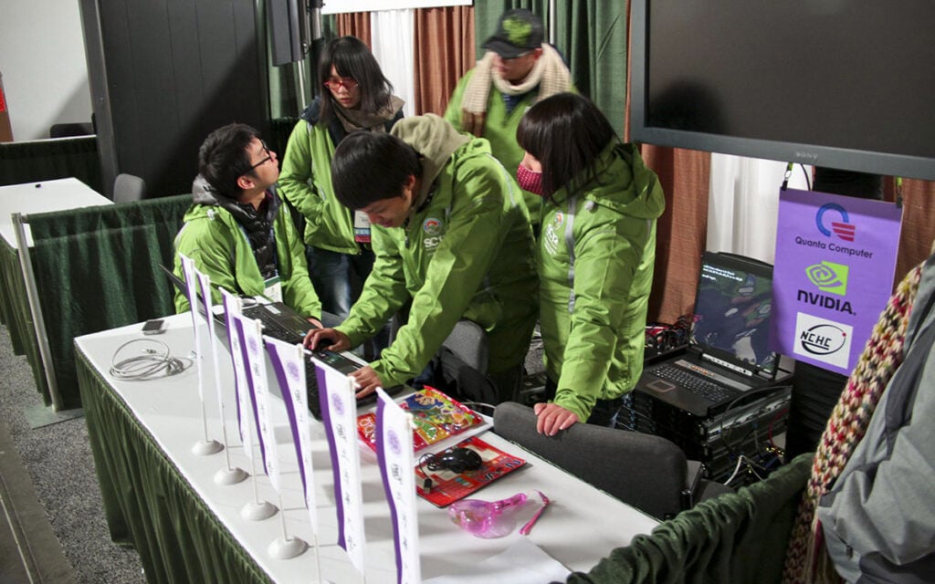 scc 2012