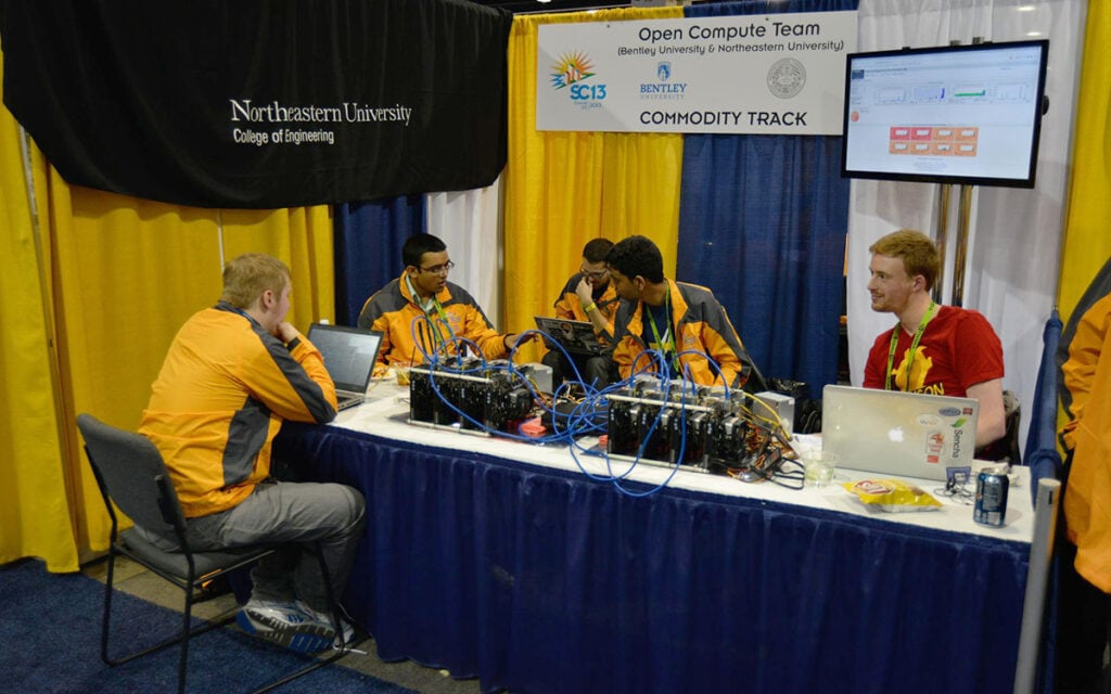 scc 2013