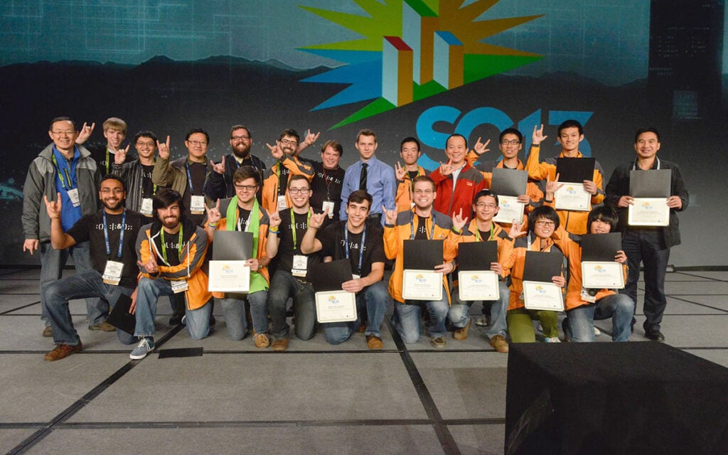 scc 2013