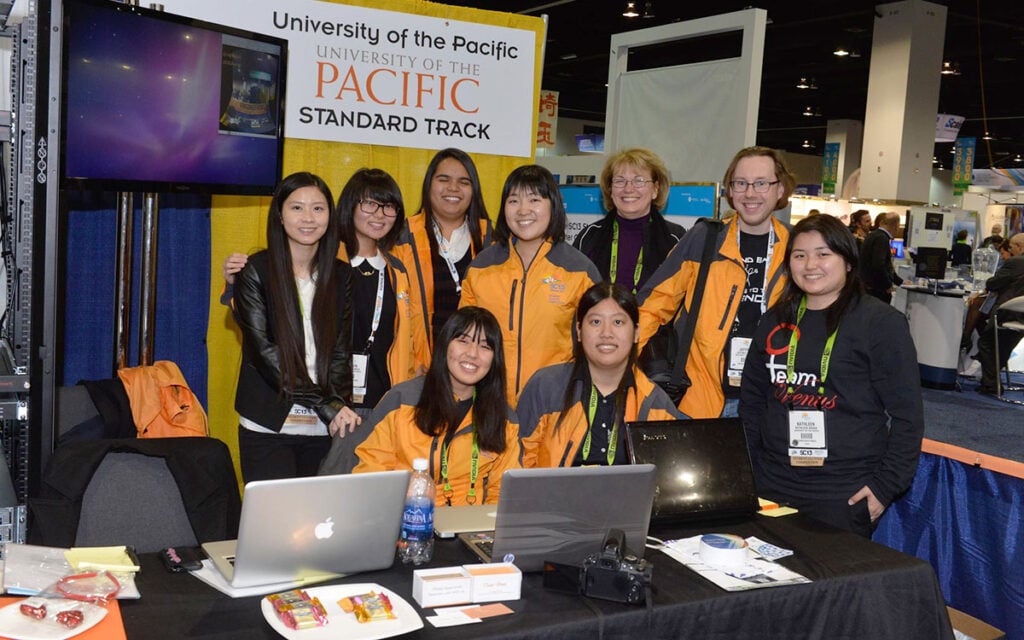 scc 2013