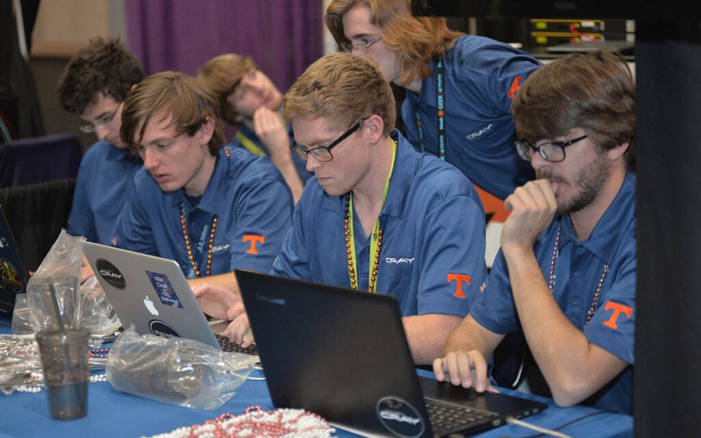 scc 2014