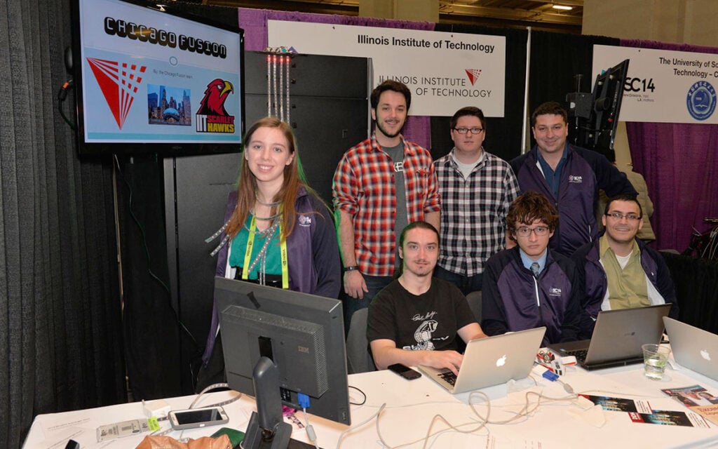 scc 2014