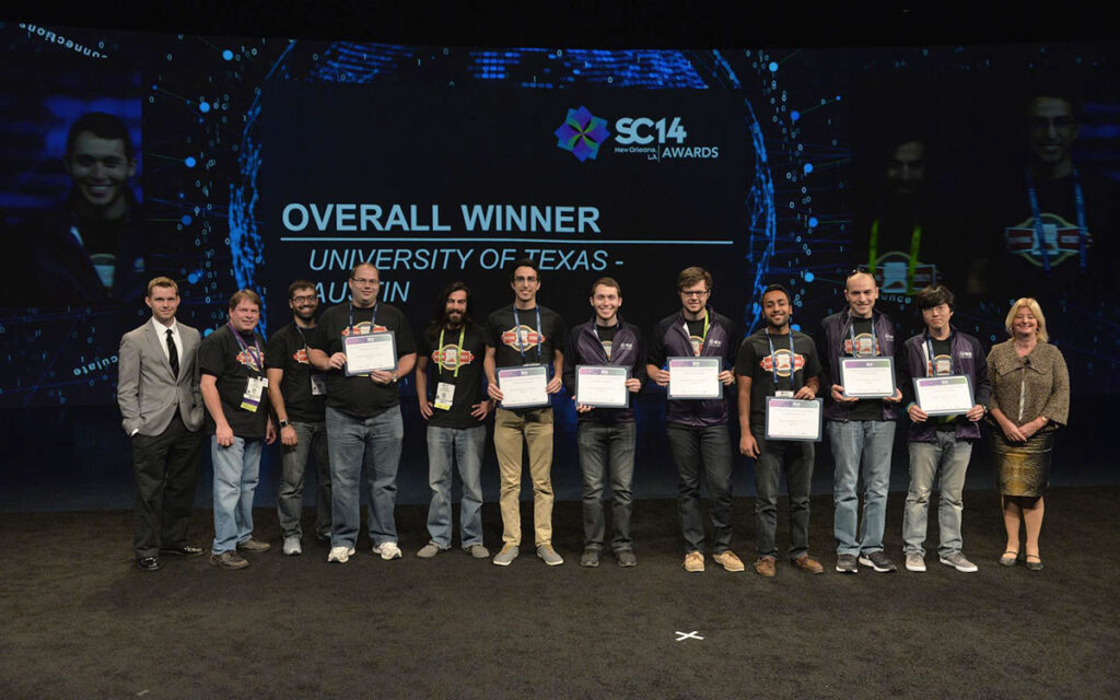 scc 2014