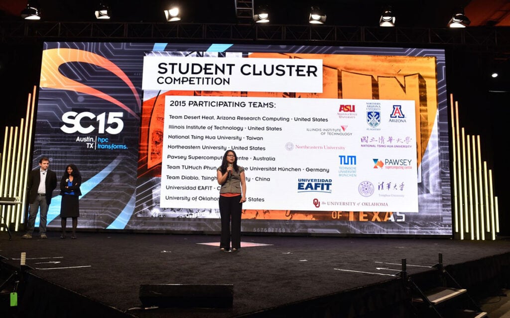scc 2015
