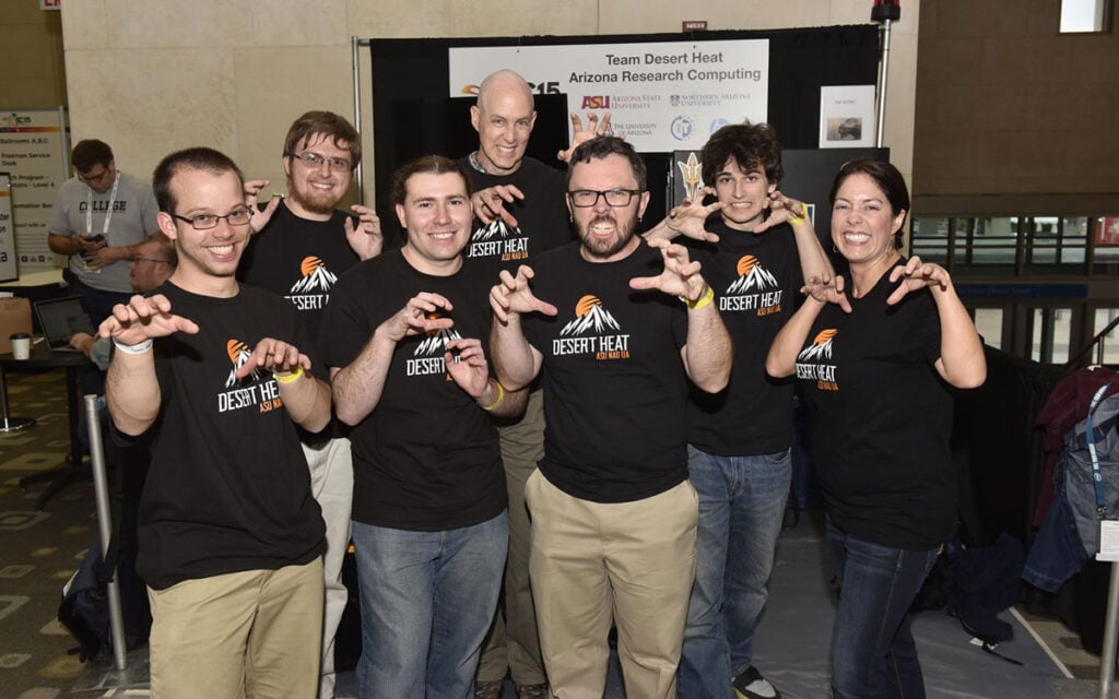 scc 2015