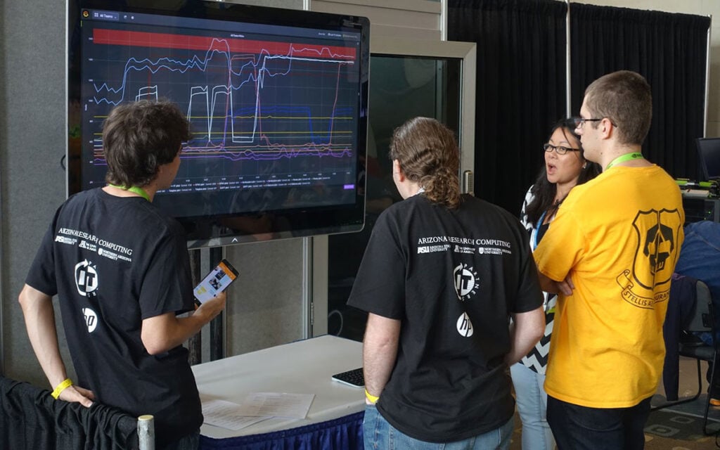 scc 2015
