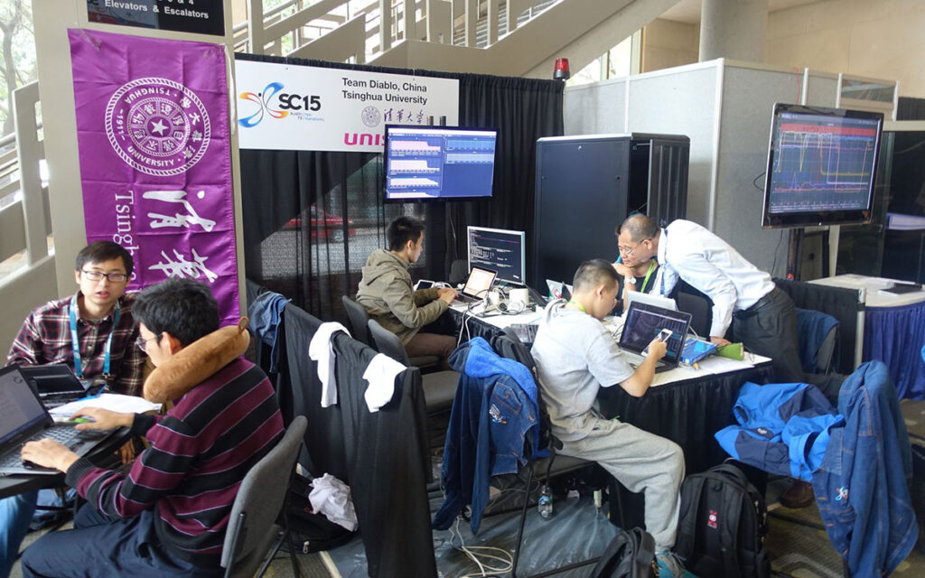 scc 2015