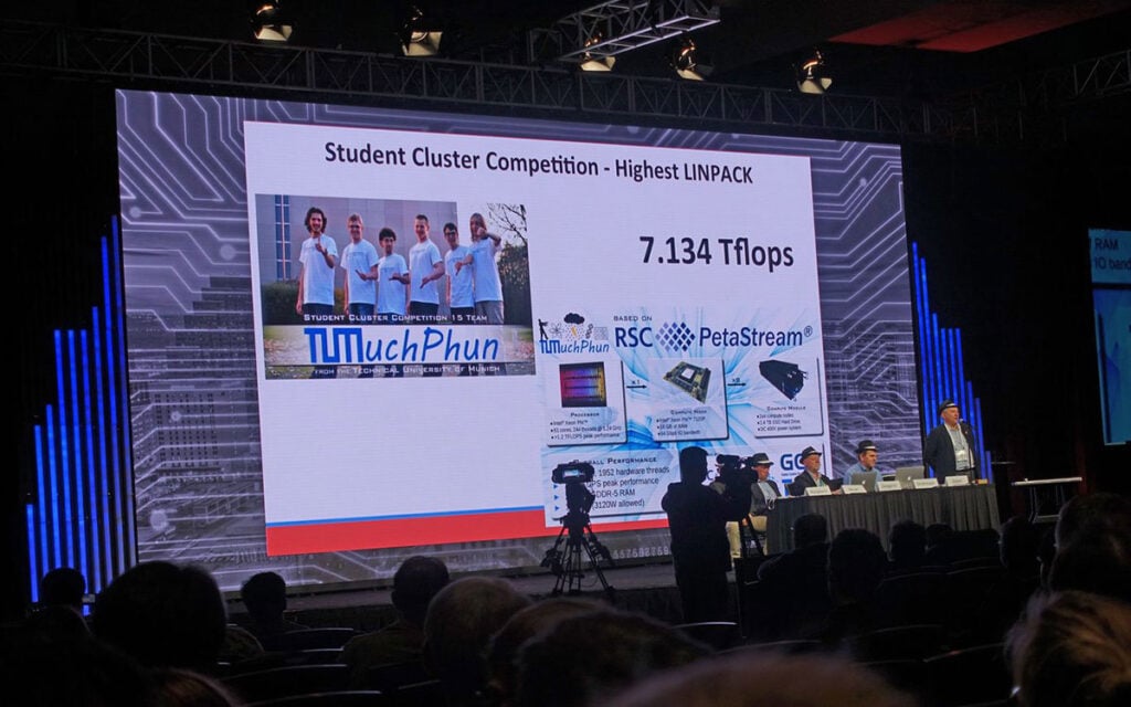 scc 2015