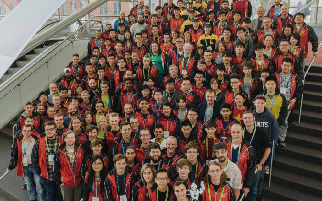 scc 2017