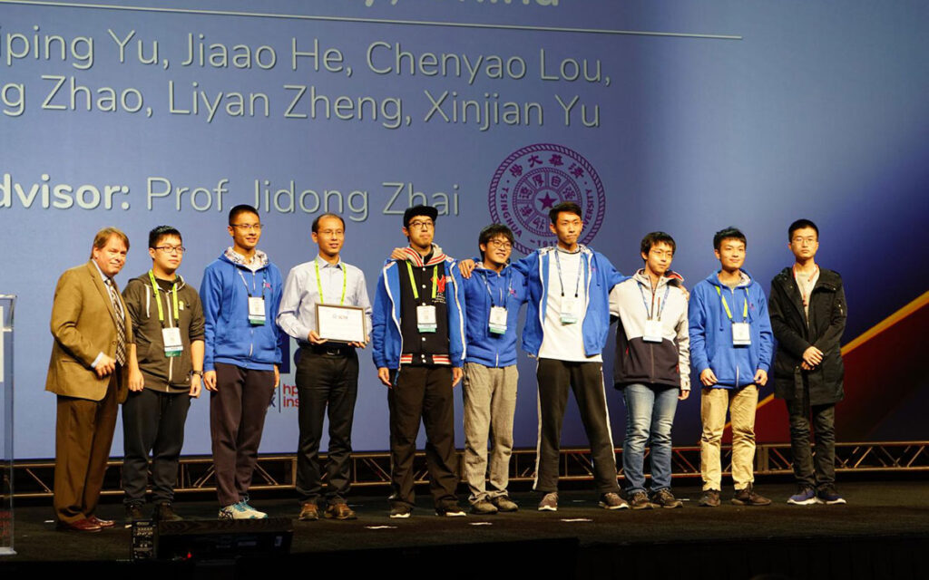 scc 2018