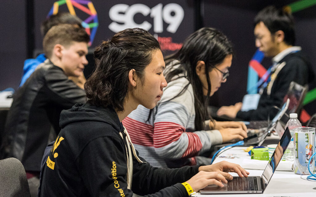scc 2019