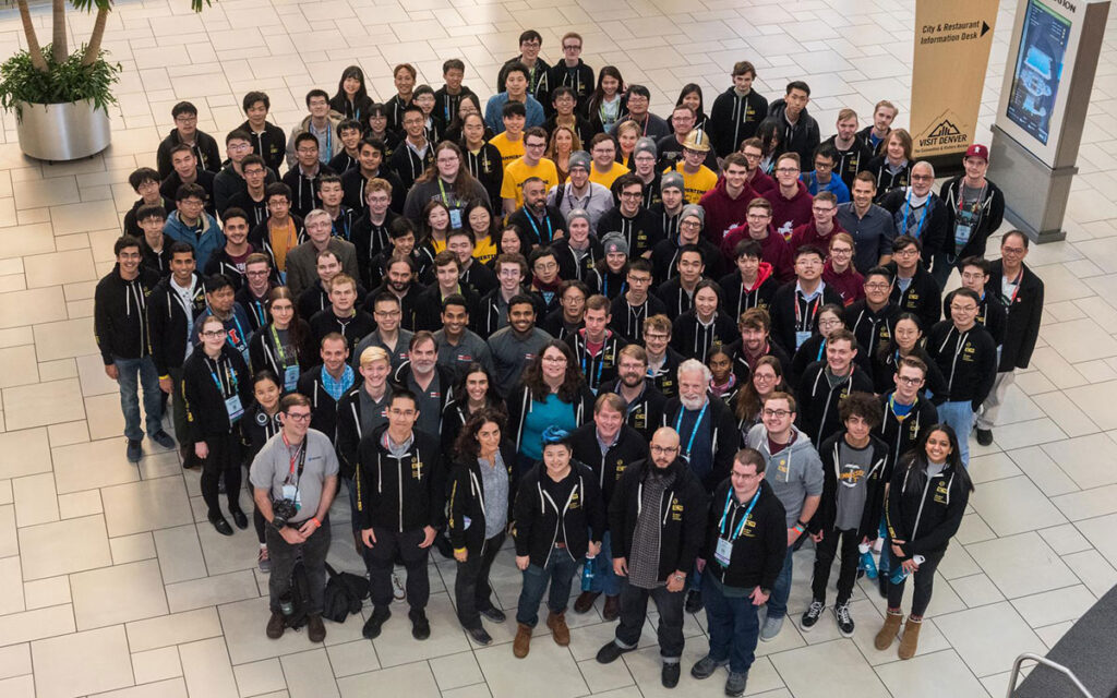 scc 2019