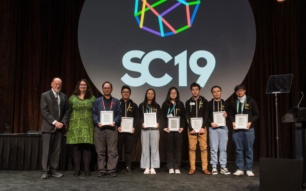 scc 2019