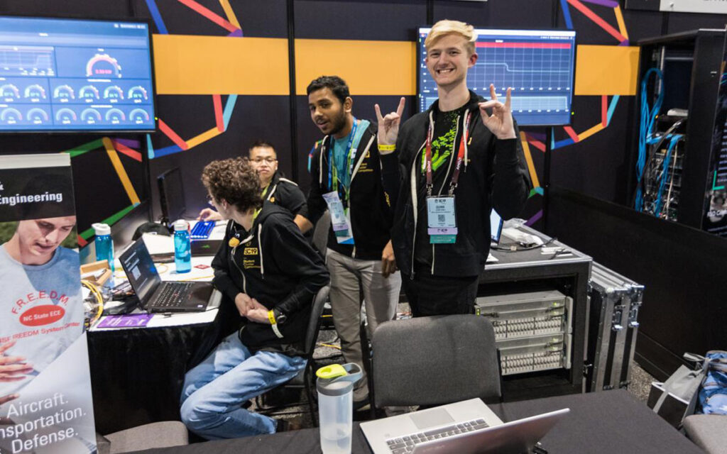 scc 2019