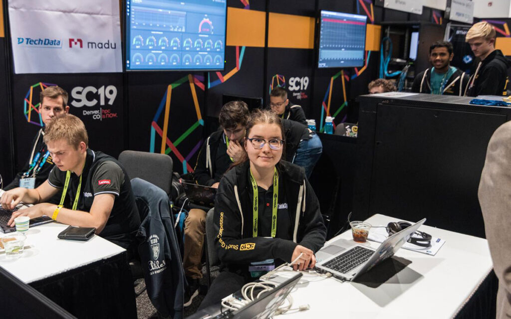 scc 2019