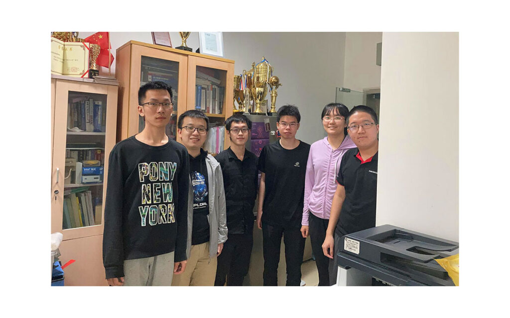 scc 2020