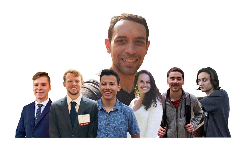 scc 2020
