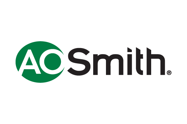 AO Smith