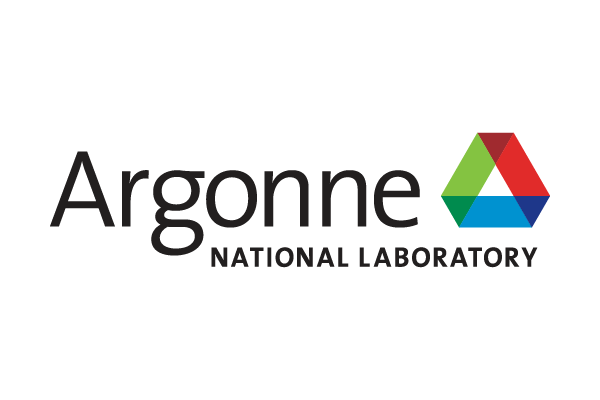 Argonne National Lab