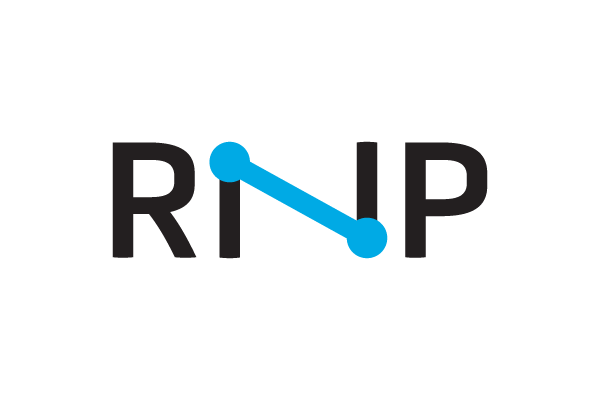 Brazilian National Research