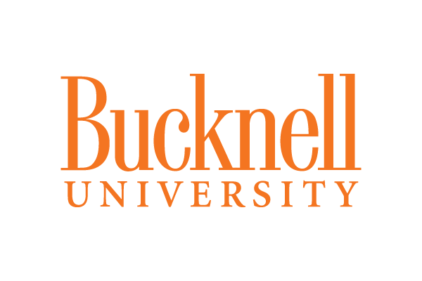Bucknell University