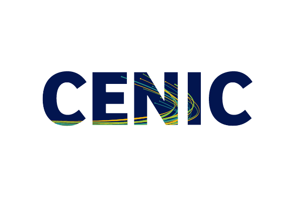 CENIC