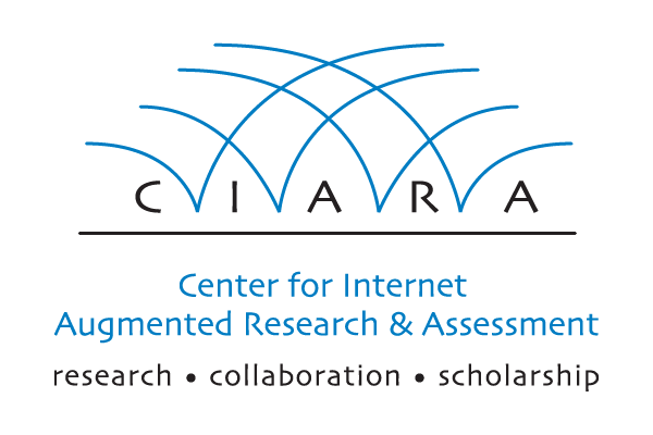 Center for Internet Augmented Research