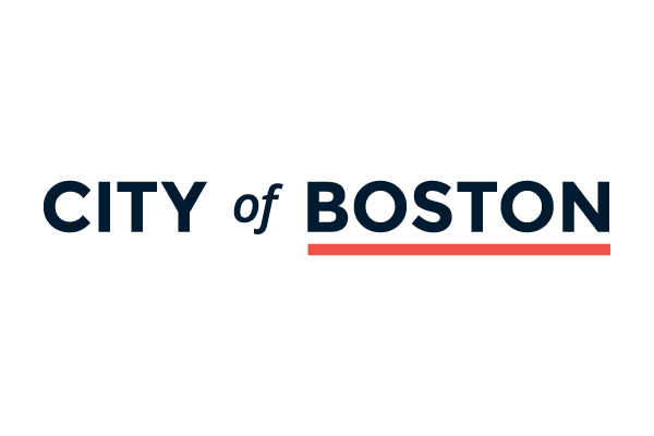 City of Boston